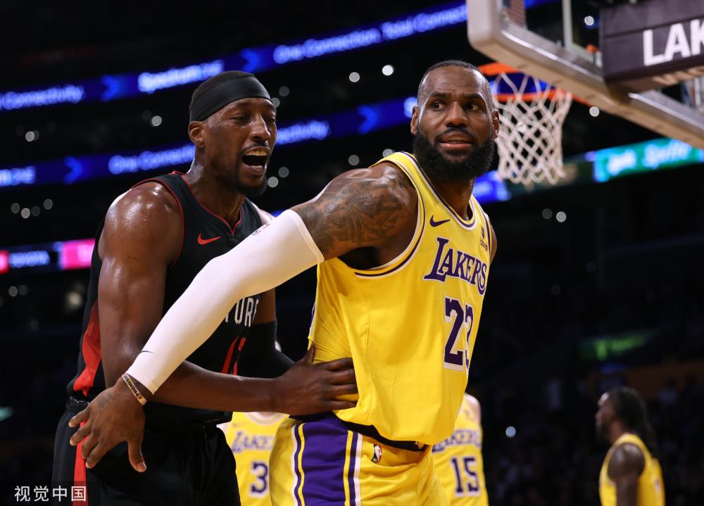 0万人民币 0万人民币