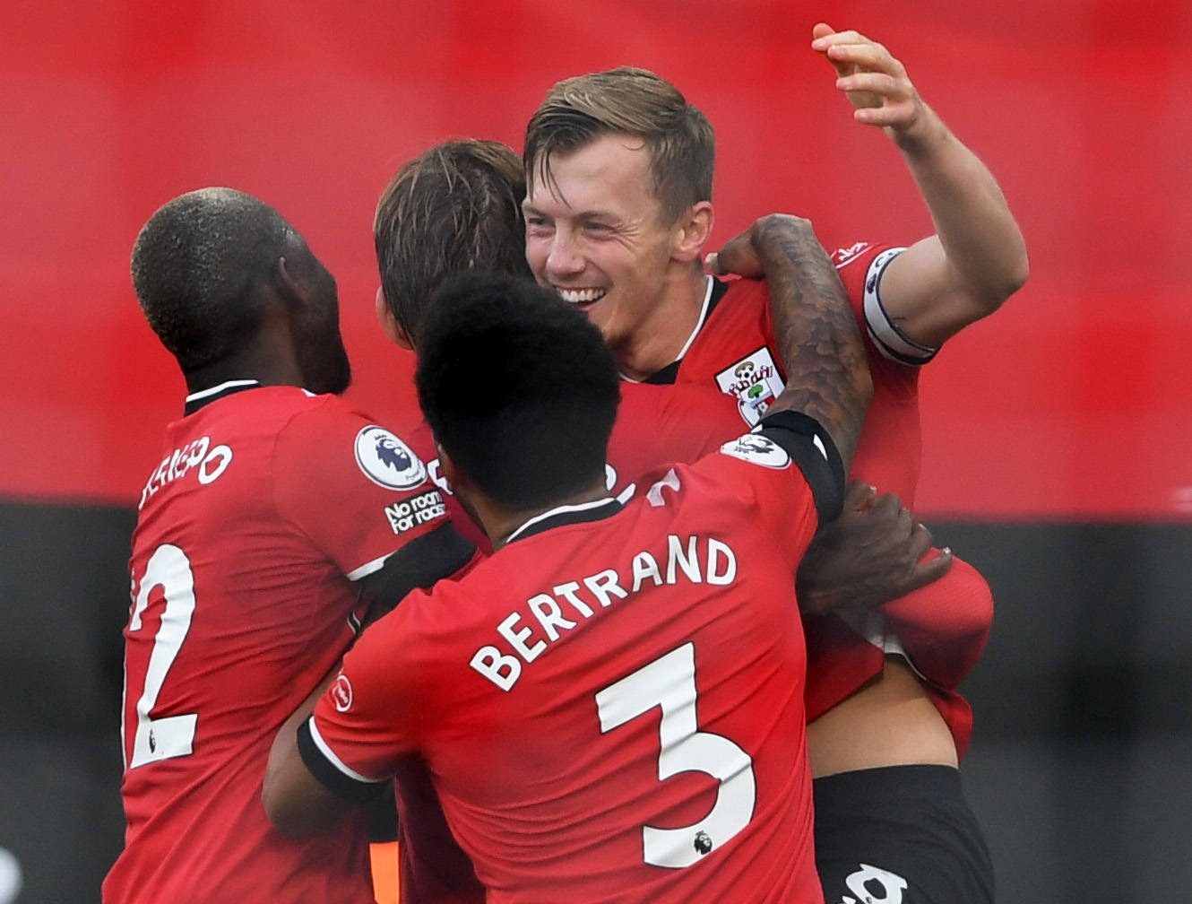 规划之外的 规划之外的