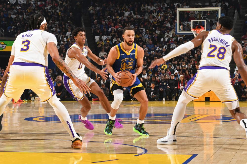 变的便利性 变的便利性