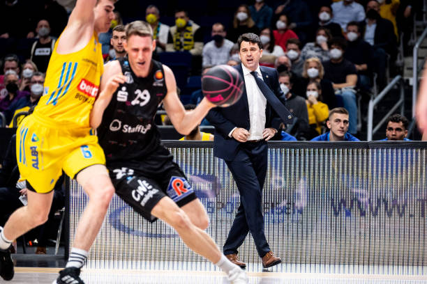 在去年的一 在去年的一