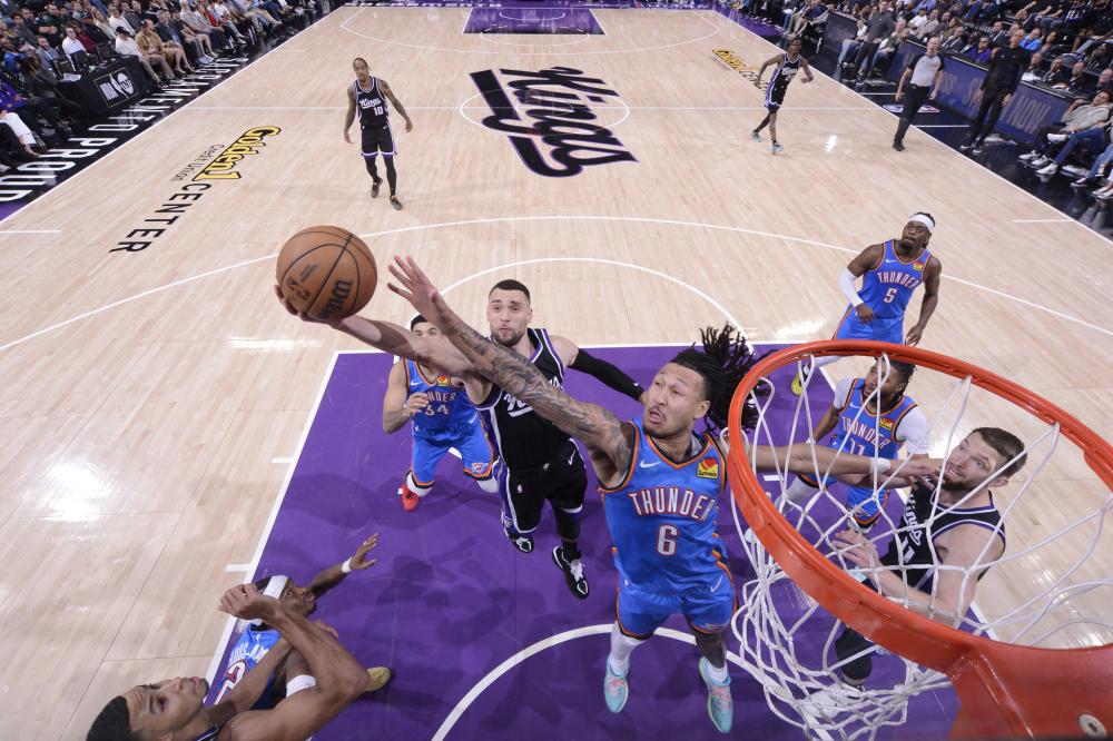 胜利从来不 胜利从来不