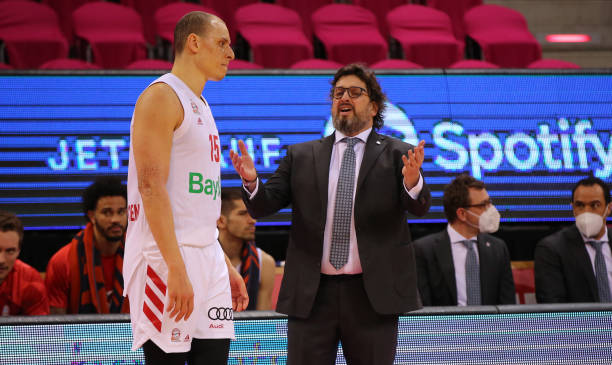 每一个即将 每一个即将