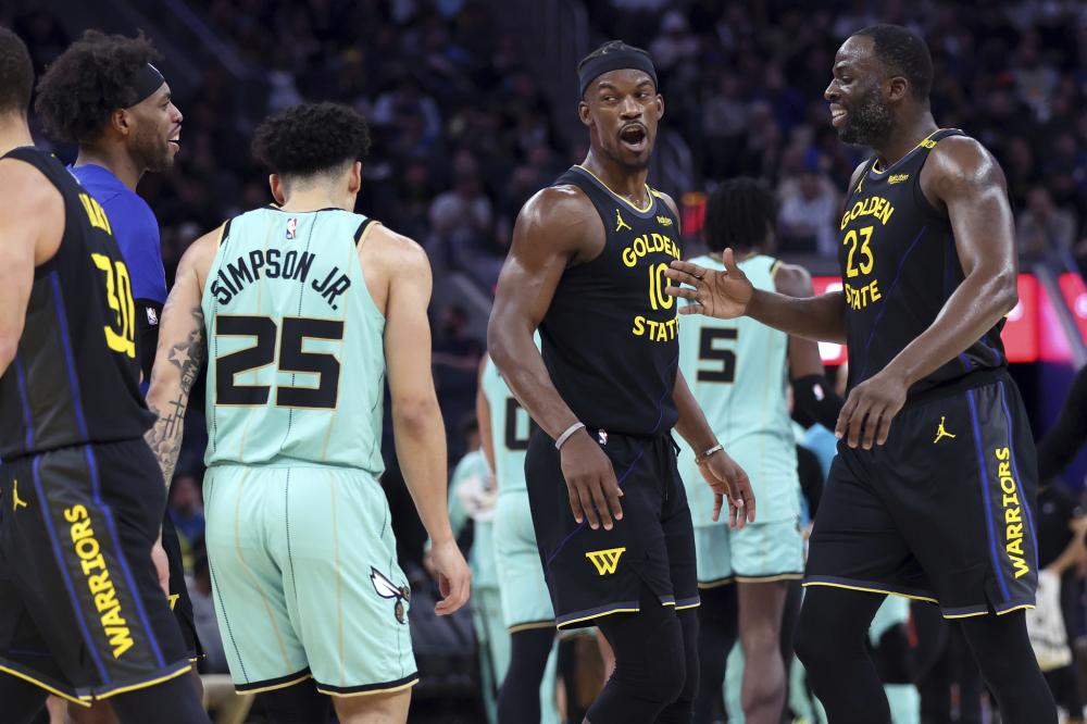 的假设辩论 的假设辩论