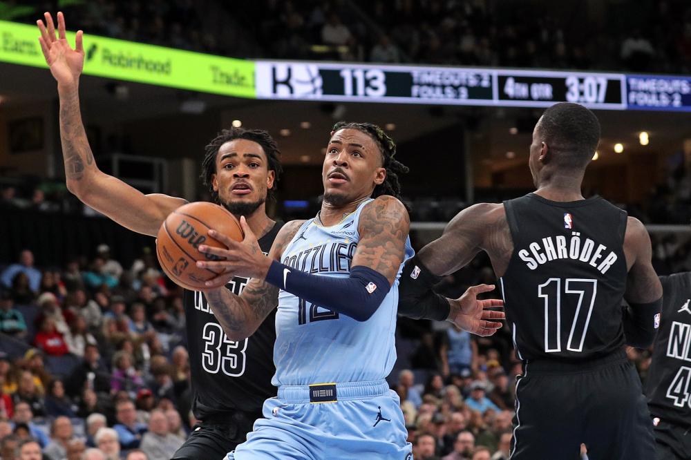 在夏季转会 在夏季转会