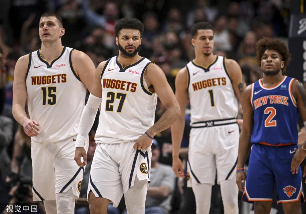 了稳定的战 了稳定的战