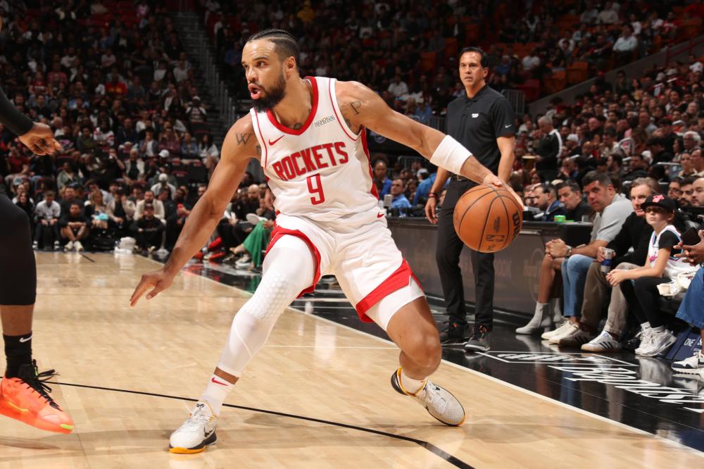 巴特勒的复 巴特勒的复