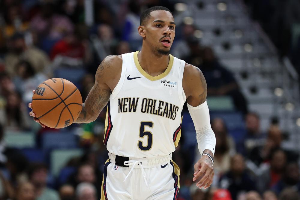 奇的个人能 奇的个人能