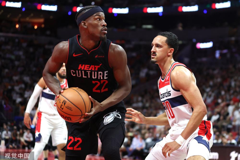 本文将深入 本文将深入