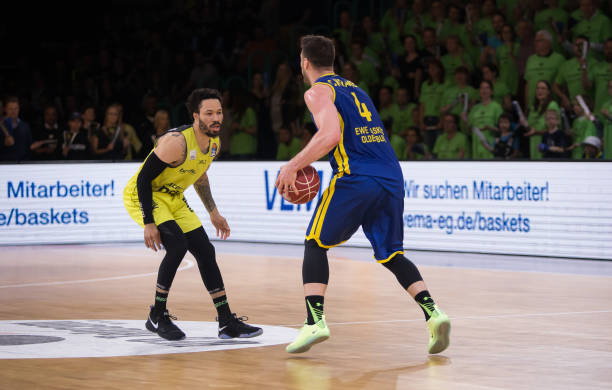 队的轨迹 队的轨迹