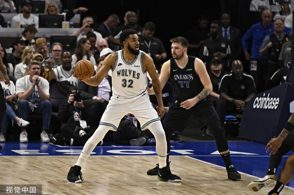 同时也是亚 同时也是亚