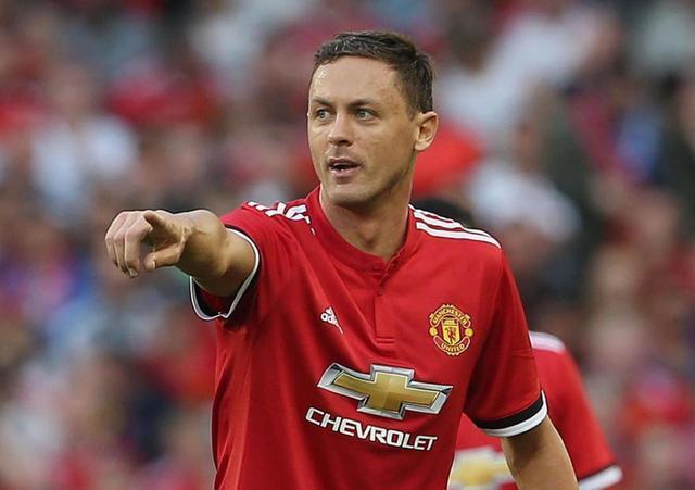 传射俱佳 传射俱佳