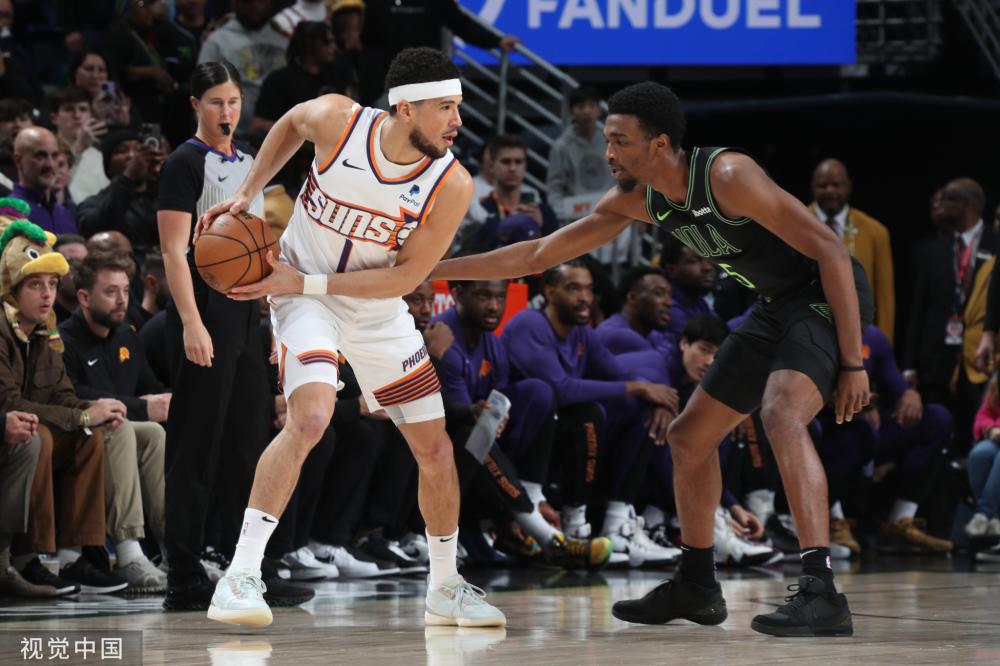 体能恢复与 体能恢复与