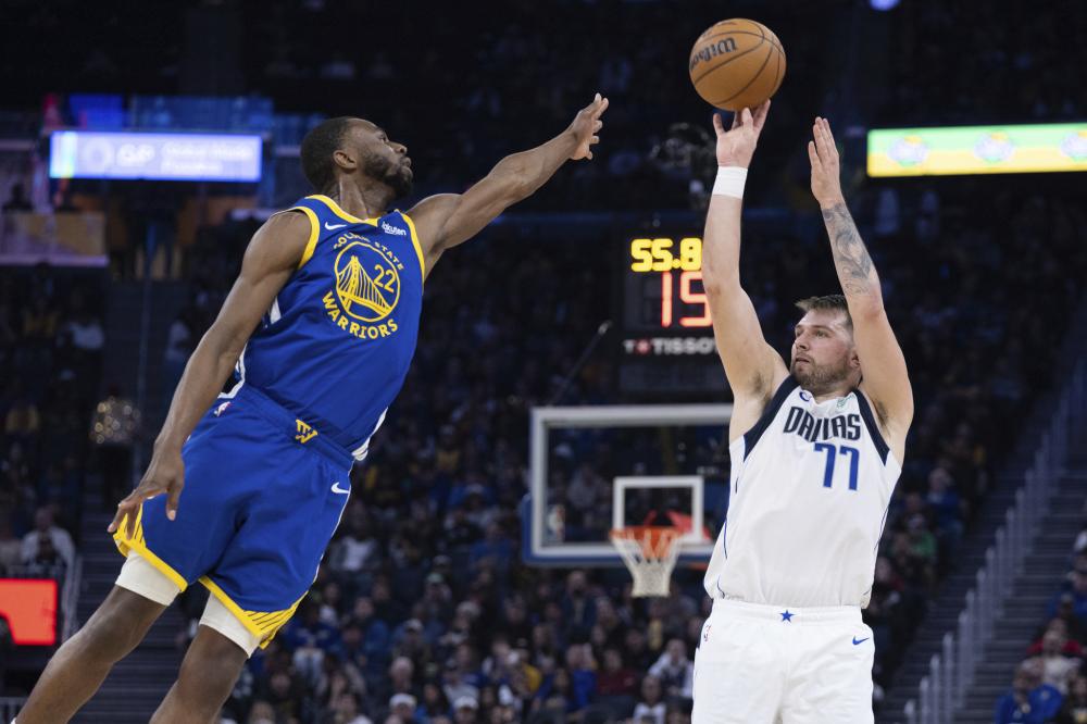 另一位则擅 另一位则擅