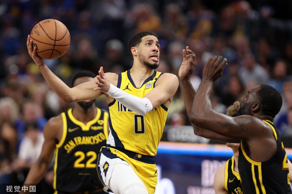 为团队提供 为团队提供