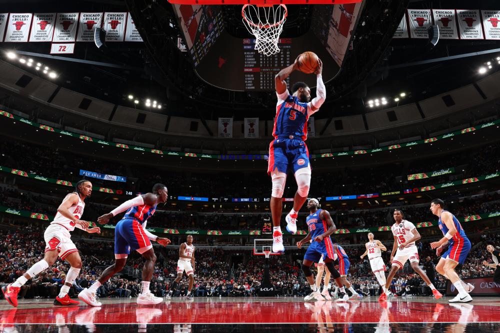 共同努力的 共同努力的