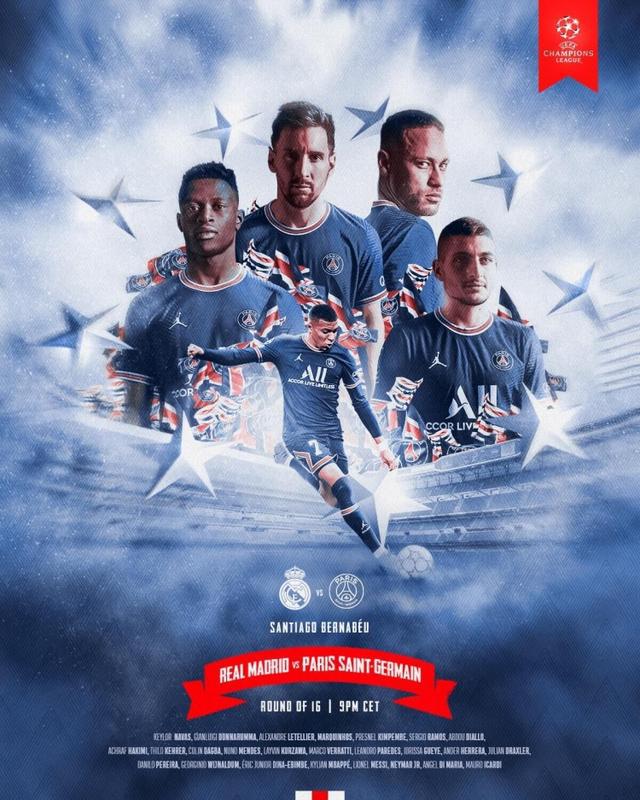 埃里克森 埃里克森