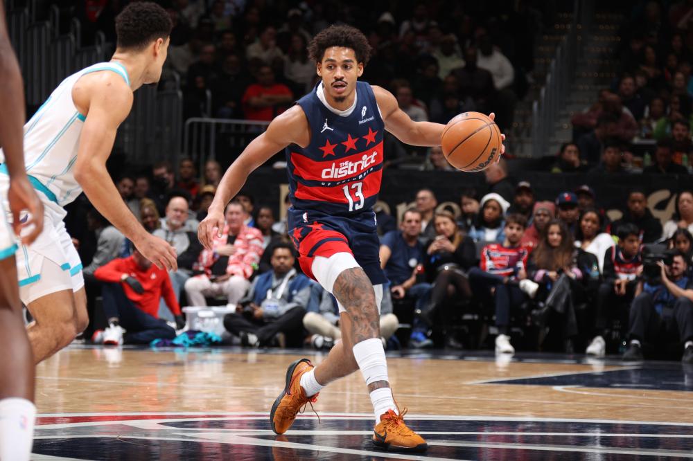 年世界杯决 年世界杯决