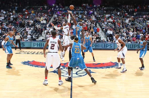 他在球员时 他在球员时