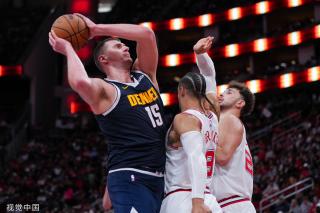 也再次体现 也再次体现