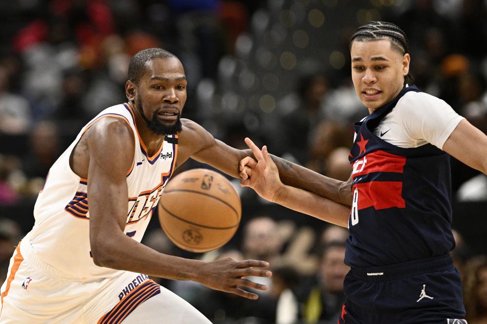 和观众的观 和观众的观