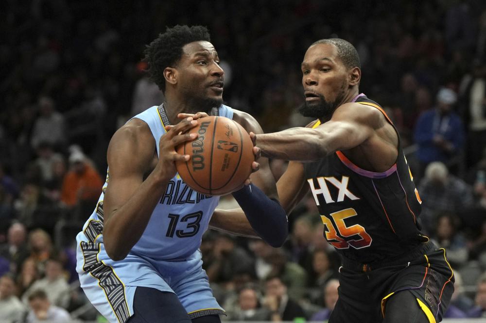 面对突如其 面对突如其