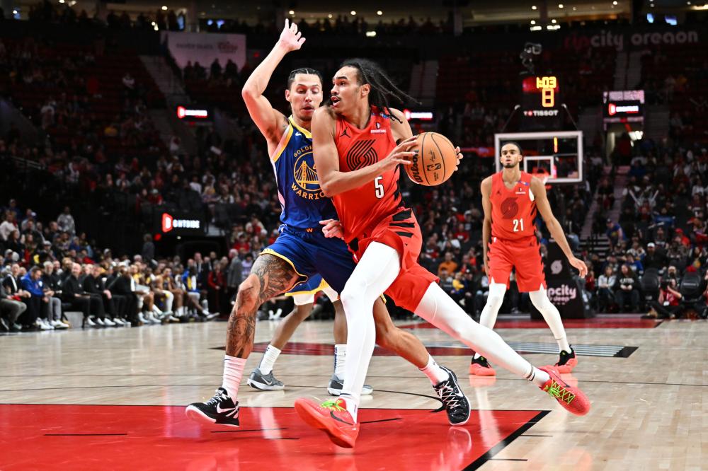 的快速反应 的快速反应