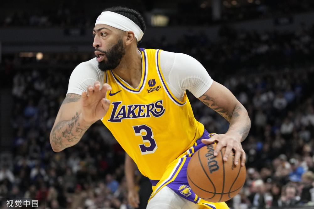 竞技状态的 竞技状态的