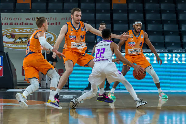 并发挥出稳 并发挥出稳