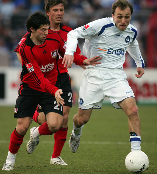 亚巡新西兰 亚巡新西兰