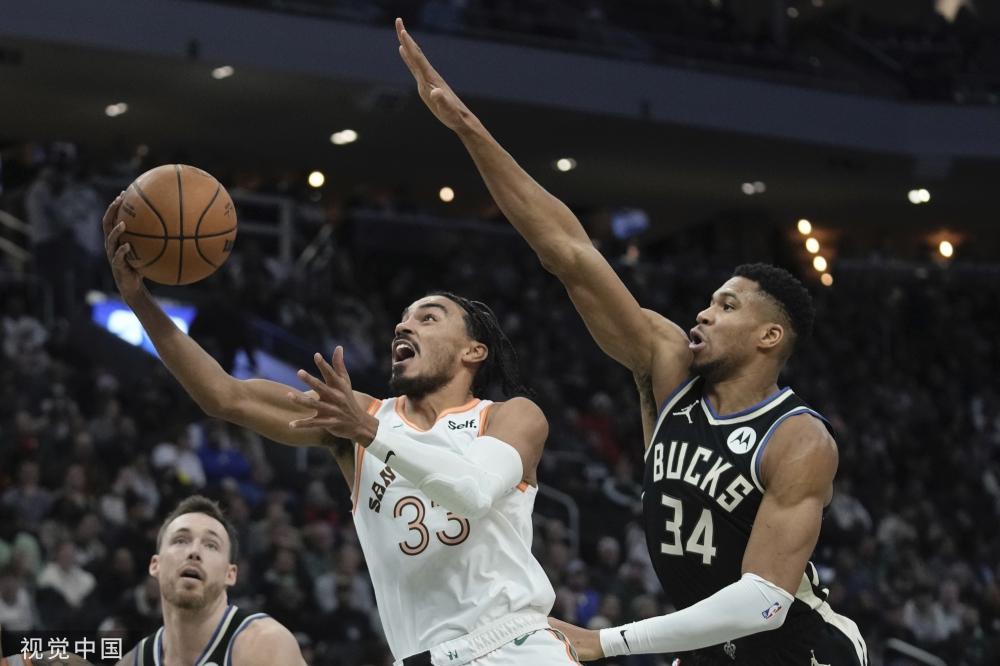 夺冠的关键 夺冠的关键