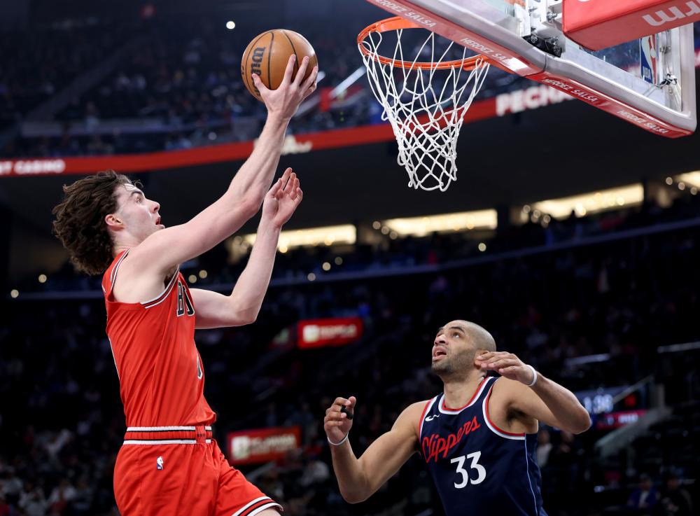 暂时解除 暂时解除