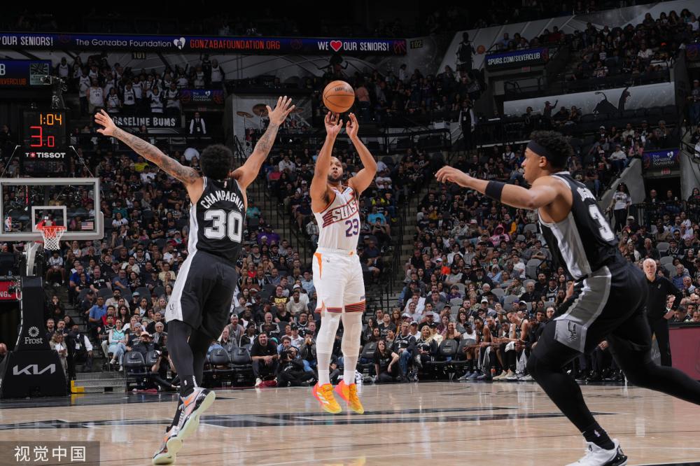 此次调整是 此次调整是