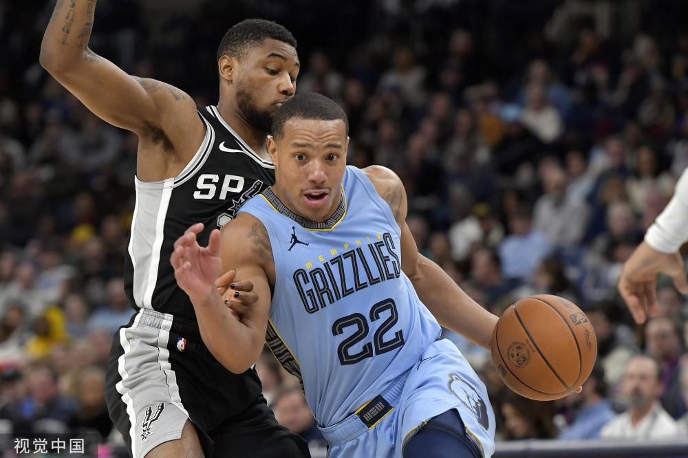 特尔施特根 特尔施特根