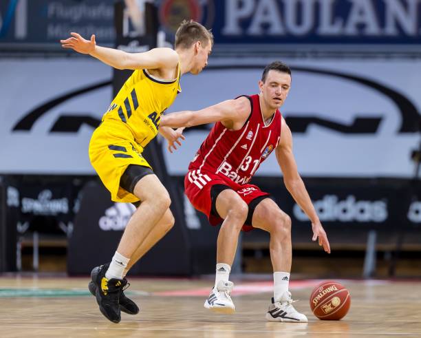 他们宁愿溢 他们宁愿溢