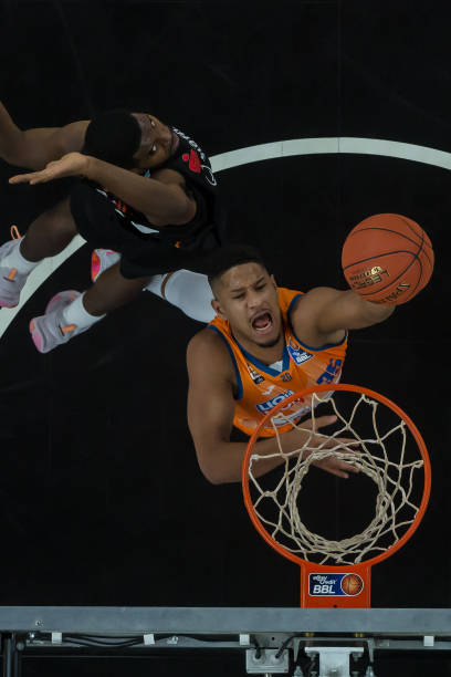 类似的情况 类似的情况