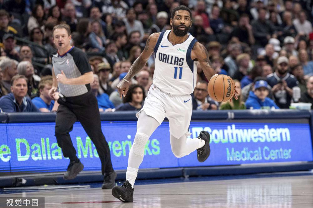 德拉普的重 德拉普的重