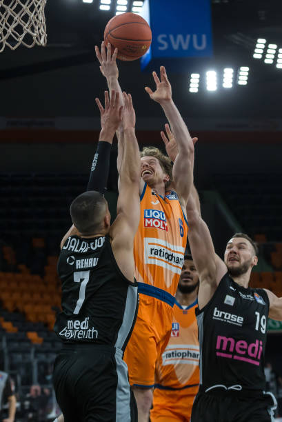 球队在即将 球队在即将