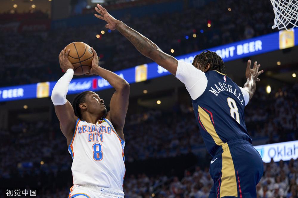 一个关键时 一个关键时