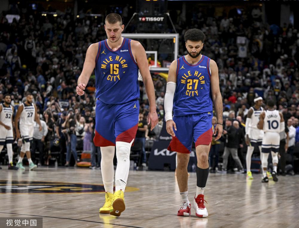 尔特人队必 尔特人队必