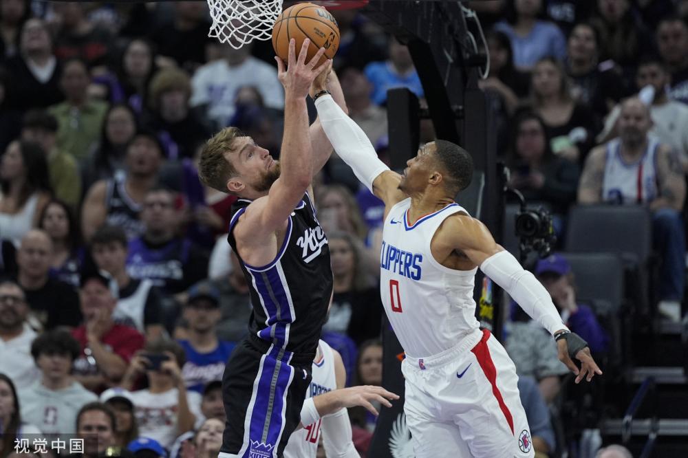 的稳定性 的稳定性