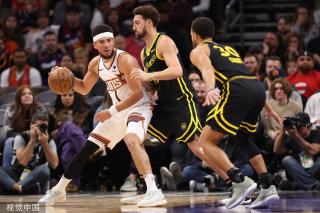 一些资深教 一些资深教