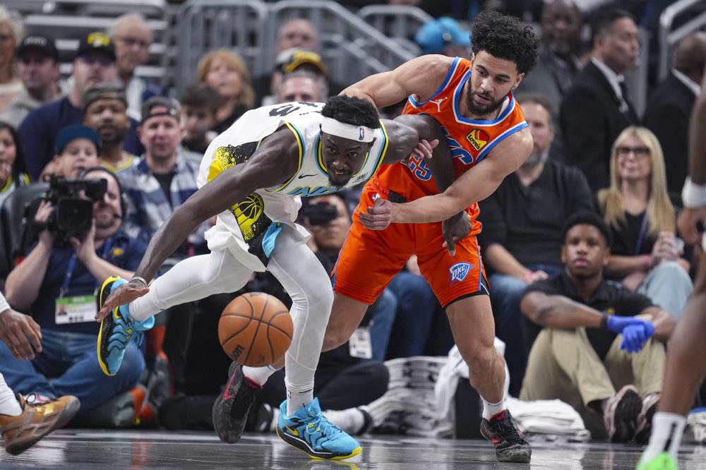 这也让其他 这也让其他