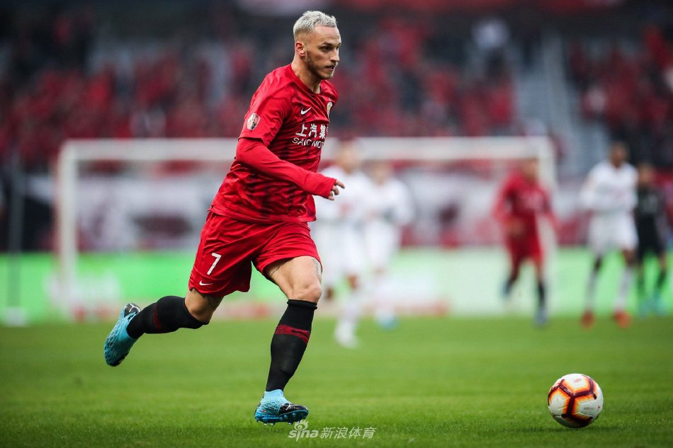 境下合理 境下合理