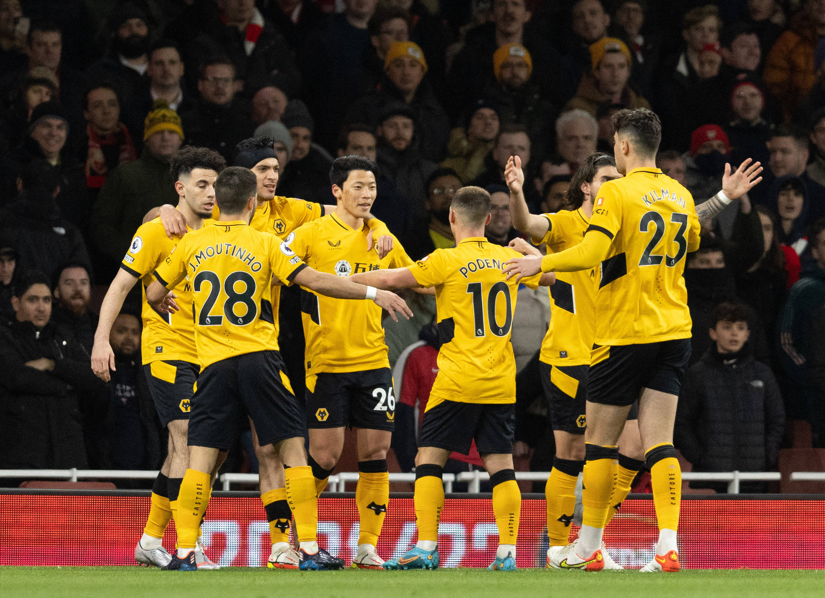 挥队友压缩 挥队友压缩