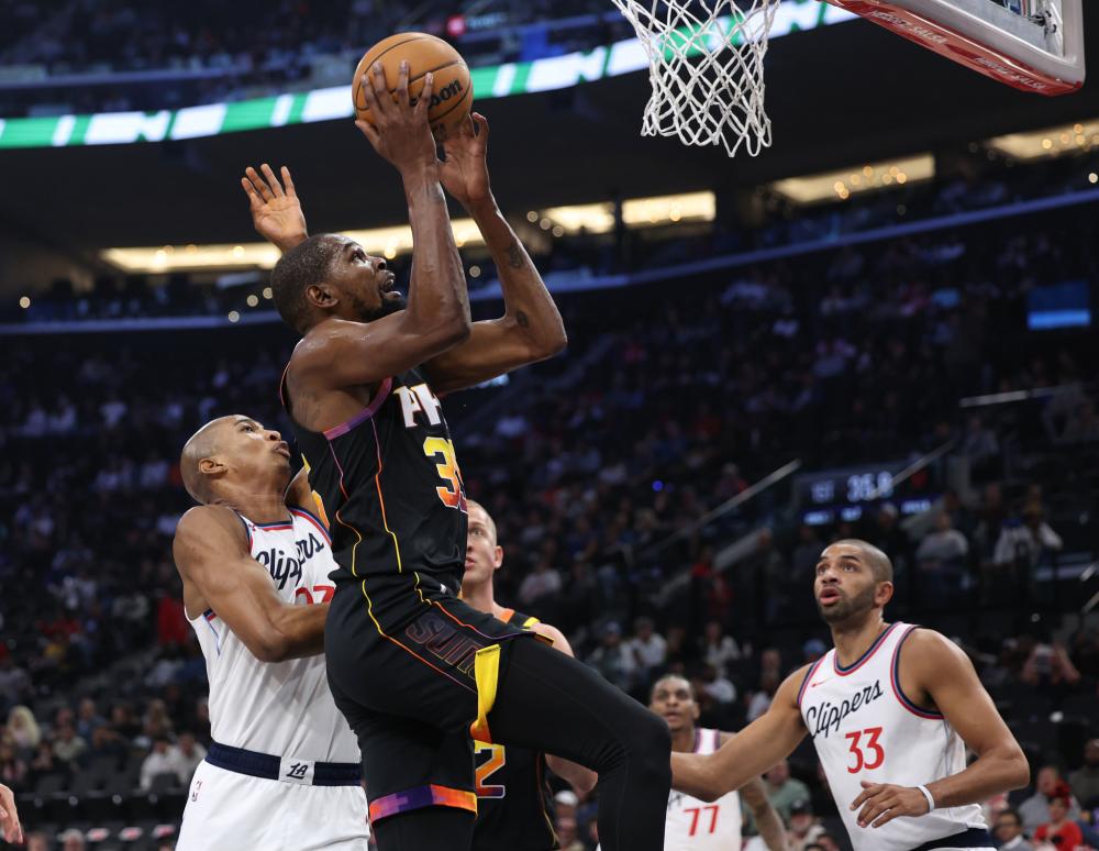 篇文章的资 篇文章的资