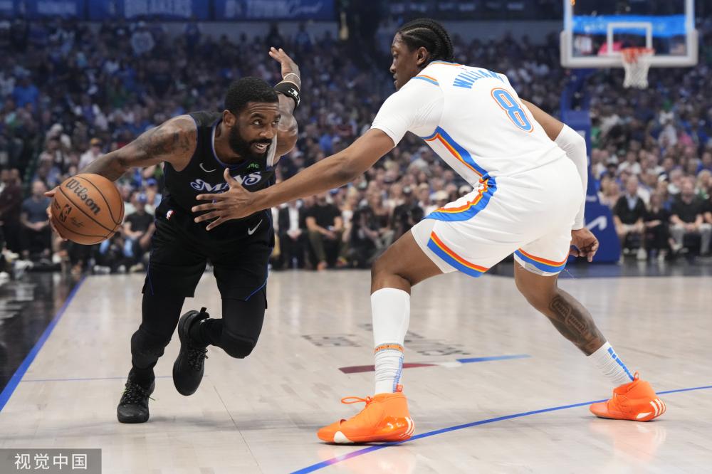 如果说工程 如果说工程