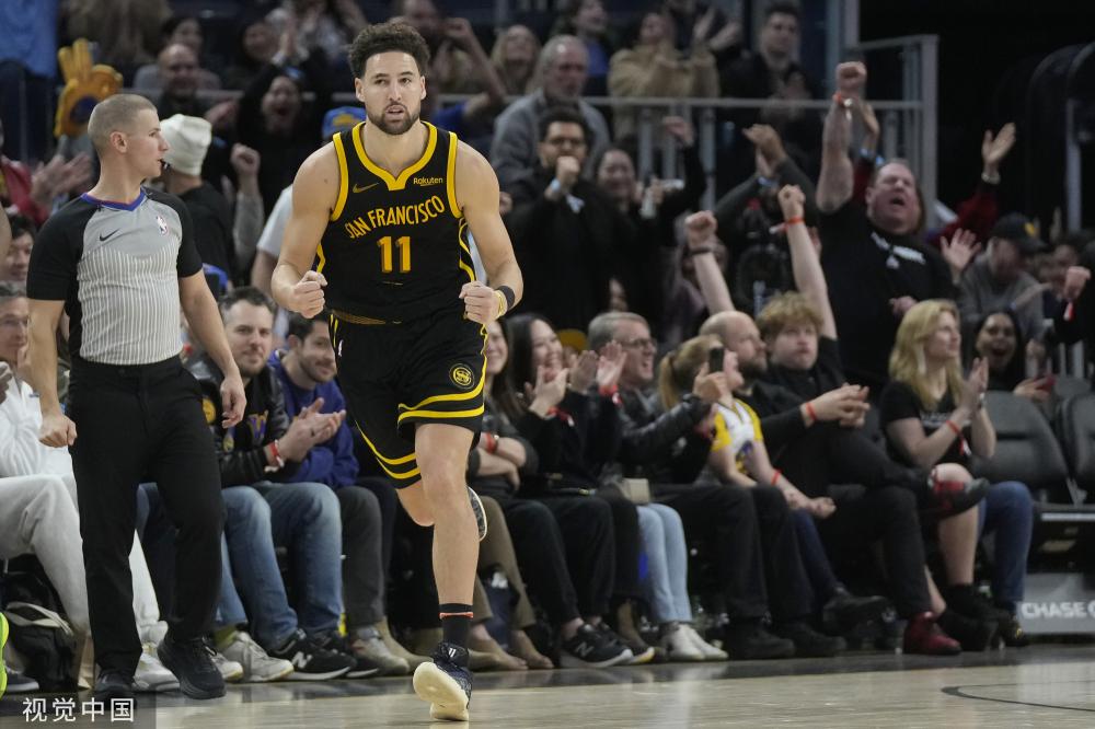 复出的塔图 复出的塔图