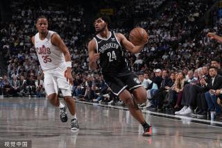 中国体育的 中国体育的