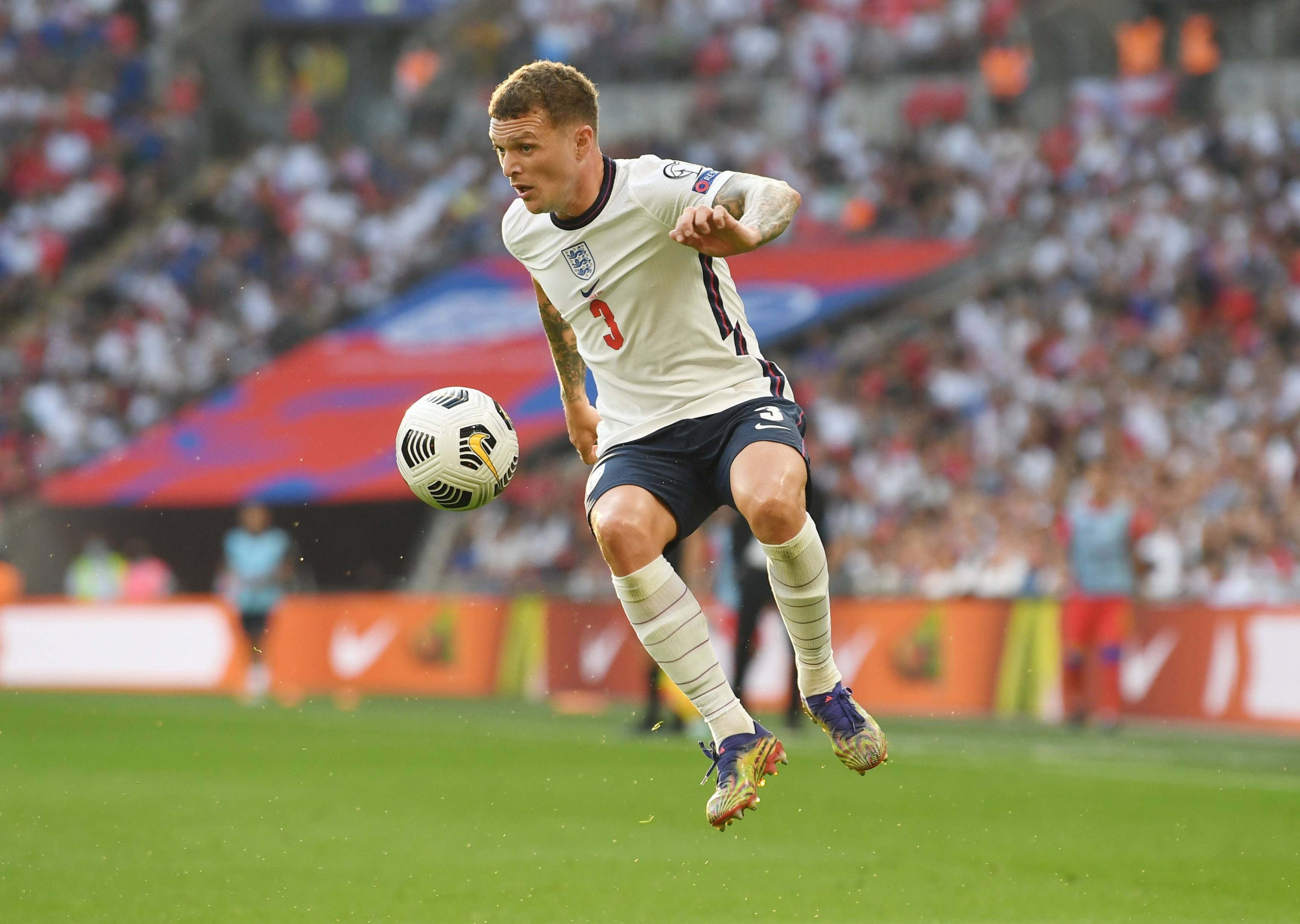 年轻队员的 年轻队员的