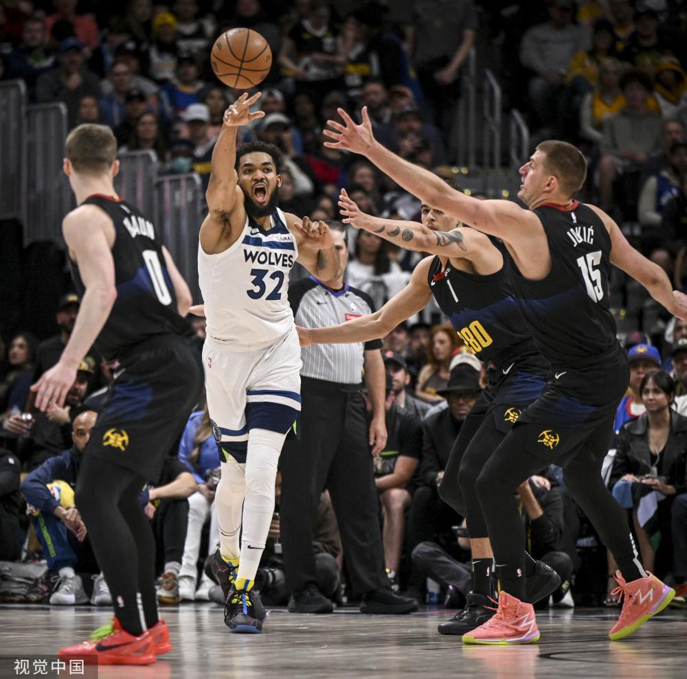 导致对手轻 导致对手轻